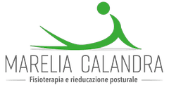 logo vecchio sito